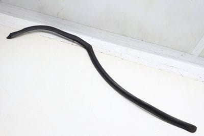 Outer Door Seal 7P0839761K