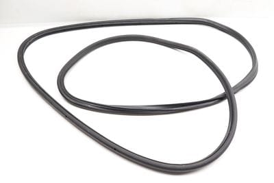 OUTER DOOR SEAL / WEATHER STRIPPING 4F0837911