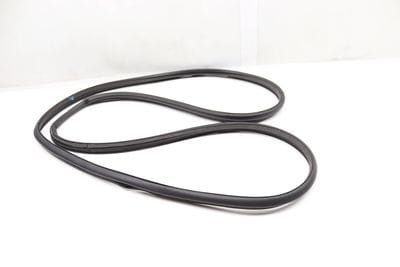 Outer Door Seal / Weather Stripping 4G5839911