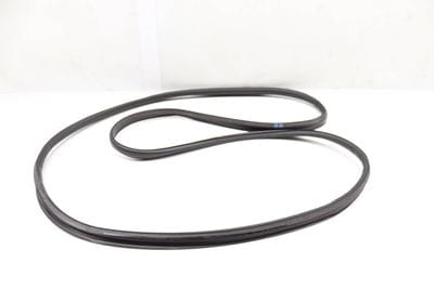 Outer Door Seal / Weather Stripping 4G5839911