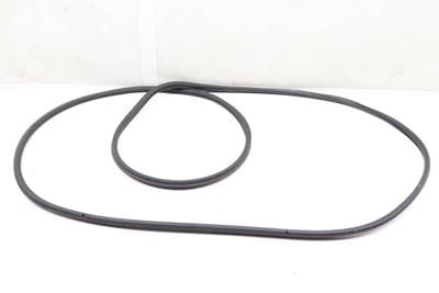 OUTER DOOR SEAL / WEATHER STRIPPING 80A837912F