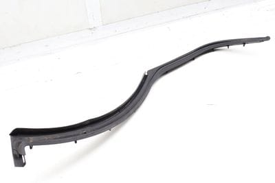 Outer Door Seal / Weather Stripping