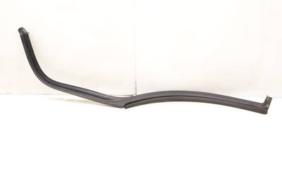 OUTER DOOR SEAL / WEATHER STRIPPING