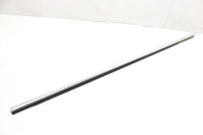 OUTER DOOR SLOT SEAL / TRIM 3B0837475