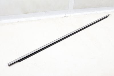 OUTER DOOR WINDOW SLOT SEAL 3CN839475
