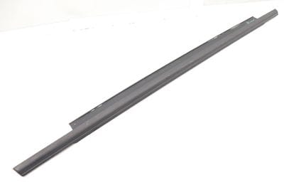 OUTER DOOR / WINDOW SLOT SEAL 8V4839477