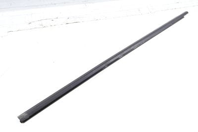 Outer Door / Window Slot Seal / Trim 5G4837477D