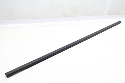 OUTER DOOR WINDOW SLOT SEAL / TRIM 5NN839478