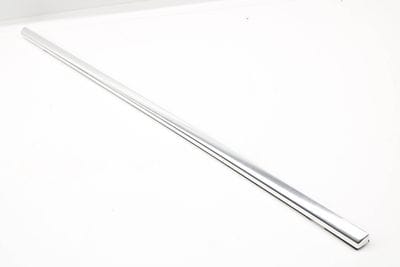Outer Door Window Slot Seal / Trim 7L6839475G