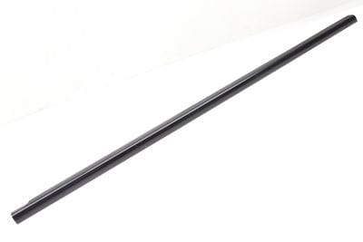 OUTER DOOR / WINDOW SLOT TRIM / SEAL 7221315