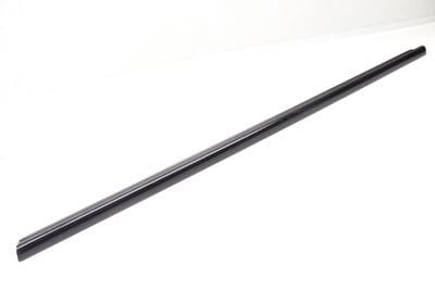 OUTER DOOR / WINDOW SLOT TRIM / SEAL 7221316