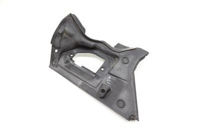 OUTER ENGINE BAY PARTITION PANEL / COVER 7290657