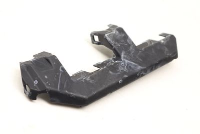 OUTER ENGINE WIRING HARNESS CONDUIT (CYL 1-3)