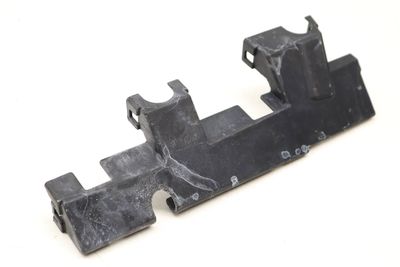 OUTER ENGINE WIRING HARNESS CONDUIT (CYL 4-6)