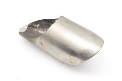 OUTER EXHAUST PIPE TIP