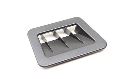 Outer Footwell Air Vent Trim 4H0819168