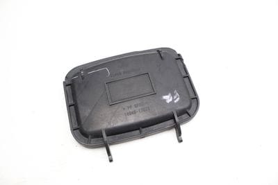 Outer Headlight Cap / Cover 8R0941158