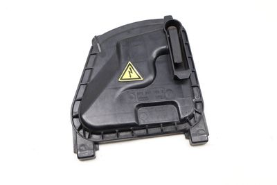 OUTER HEADLIGHT CAP / COVER 8R0941158B