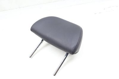 Outer Headrest / Head Rest 3B0885921AG
