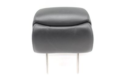 Outer Headrest / Head Rest 4E0885901S