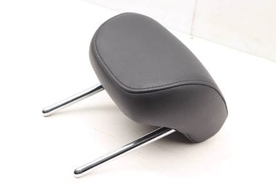 Outer Headrest / Head Rest 4G8885973E