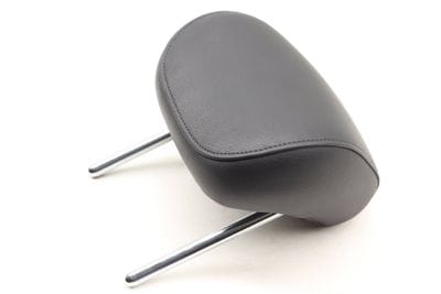 Outer Headrest / Head Rest 4G8885973E