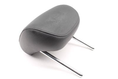 Outer Headrest / Head Rest 4G8885973E