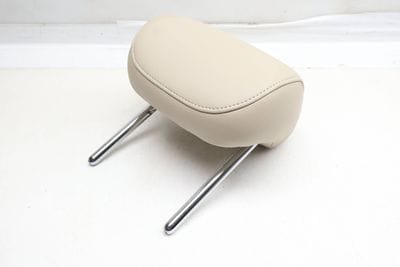 Outer Headrest / Head Rest 4G8885973L