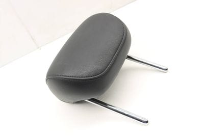 Outer Headrest / Head Rest 4G8885973L