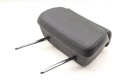Outer Headrest / Head Rest 4H0885901P