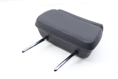 Outer Headrest / Head Rest 4H0885901Q