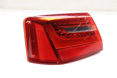 OUTER LED TAIL LIGHT / LAMP 4G5945095B