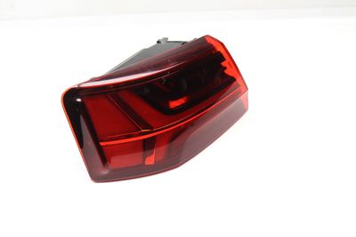 OUTER LED TAIL LIGHT / LAMP 4G5945095D