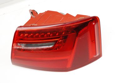 OUTER LED TAIL LIGHT / LAMP 4G5945096B