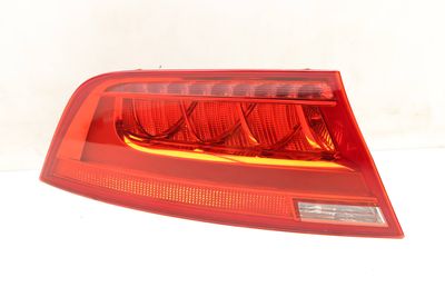 OUTER LED TAIL LIGHT / LAMP 4G8945095A