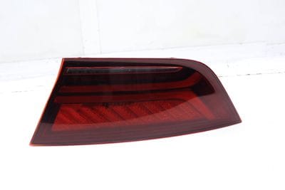 Outer LED Tail Light / Lamp 4G8945096F