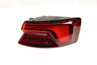 OUTER LED TAIL LIGHT / LAMP 8W6945092H