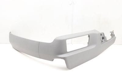 OUTER LOWER SEAT TRIM 7L0881317A