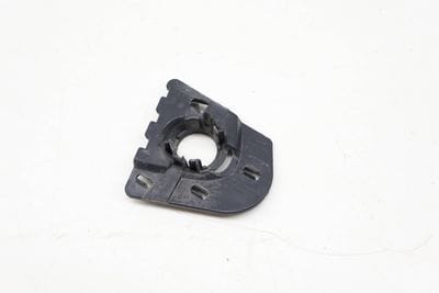 Outer Park Assist Sensor Mount Bracket 4M8919261A
