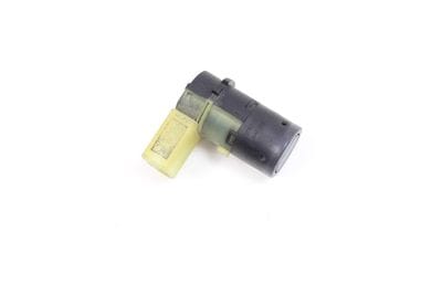 Outer Park / Parking Assist Sensor 4B0919275A