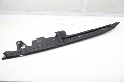 Outer Radiator Support / Cover 51767349605