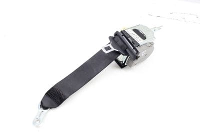 Outer Seat Belt Retractor 72117132243