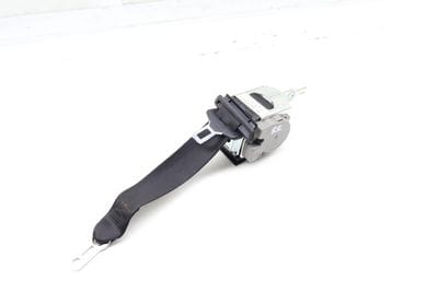 Outer Seat Belt Retractor 72117132243