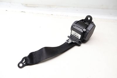 OUTER SEAT BELT RETRACTOR 7259391