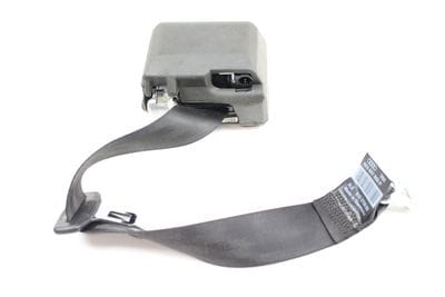 Outer Seat Belt Retractor 8E5857805P