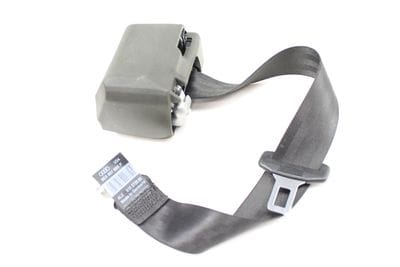 Outer Seat Belt Retractor 8E5857805P