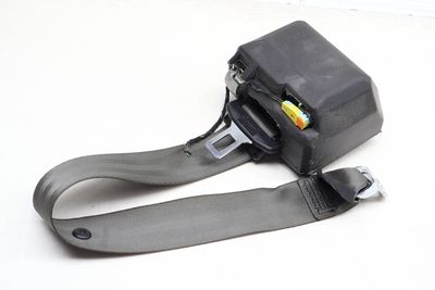 Outer Seat Belt Retractor 8R0857805