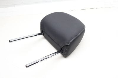 Outer Seat Headrest 80A885901C