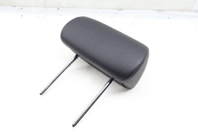 OUTER SEAT HEADREST / HEAD REST 3410352