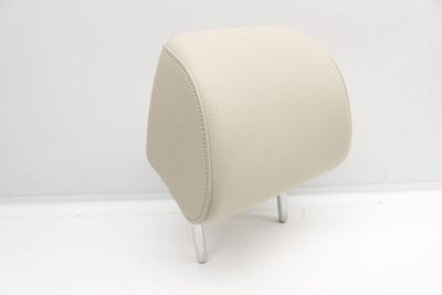 Outer Seat Headrest / Head Rest 561885901E